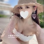 【新人速報】158cm ／ Dカップ ／ 46kg ／ 23歳