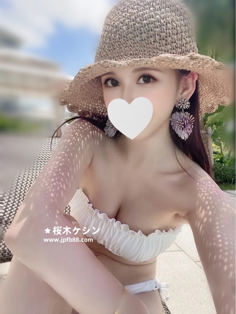 【新人速報】158cm ／ Dカップ ／ 46kg ／ 23歳