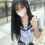 🍓 東京学生ガール（20歳・初登場）澪奈158.C.20歲