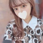 ☘️ 番号：1654👠 職業：看護学生（病院アルバイト中）