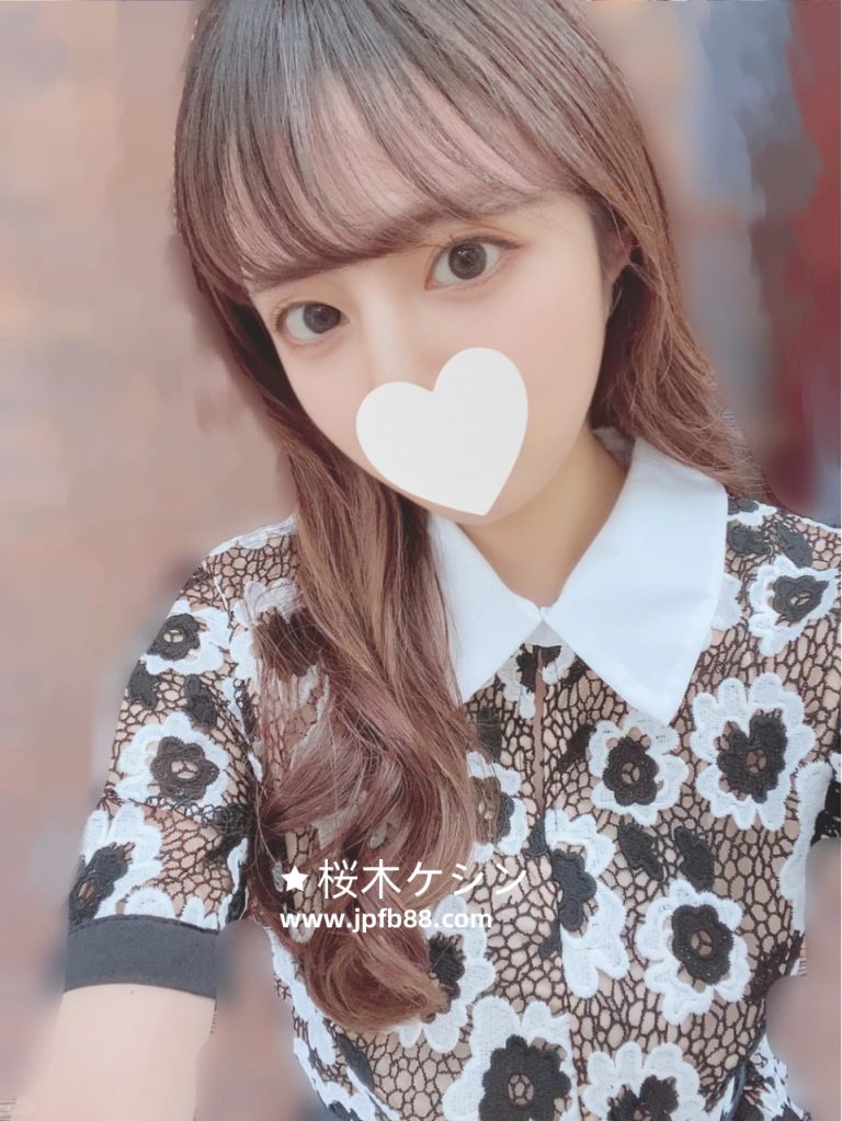 ☘️ 番号：1654👠 職業：看護学生（病院アルバイト中）