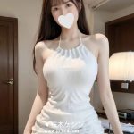☘️ 番号：1679👠 職業：丸の内OL（秘書系）
