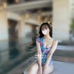 ☘️ 番号：1699👠 職業：若奥さま（主婦／秘密バイト💍）