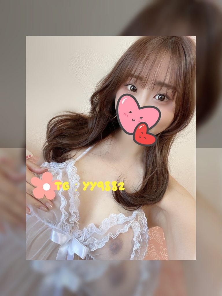 小咲（Misaki） | おっとり癒し系OL