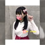🌸 真希「清楚で可愛いお隣さん」