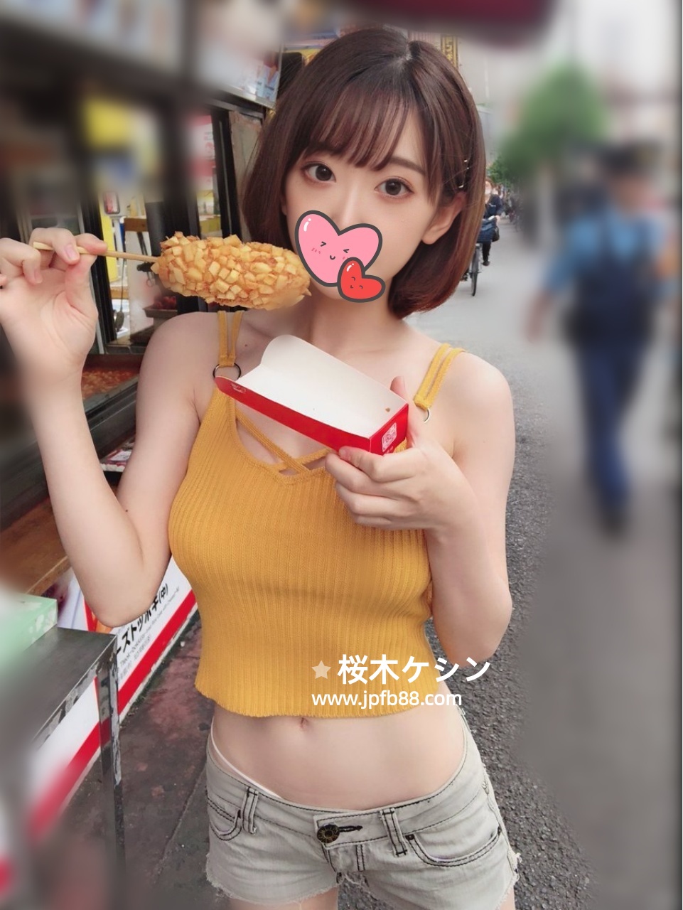 ☘️番号：0610👠プロフィール：161cm.Eカップ.25歳.49kg