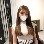 ☘️番号：0106👠 職業：外資系企業の秘書