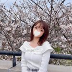 ☘️番号：0688☘️タイプ：清純な隣のお嬢さん系