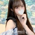 ☘️番号：0695👠 職業：カフェ店員