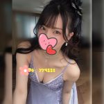 🌸 玲奈163.D.48.24歲「夜景バーの気品あるお姉さん」