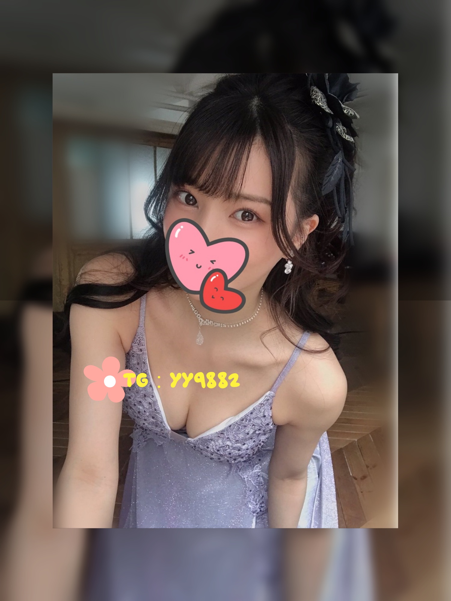 🌸 玲奈163.D.48.24歲「夜景バーの気品あるお姉さん」