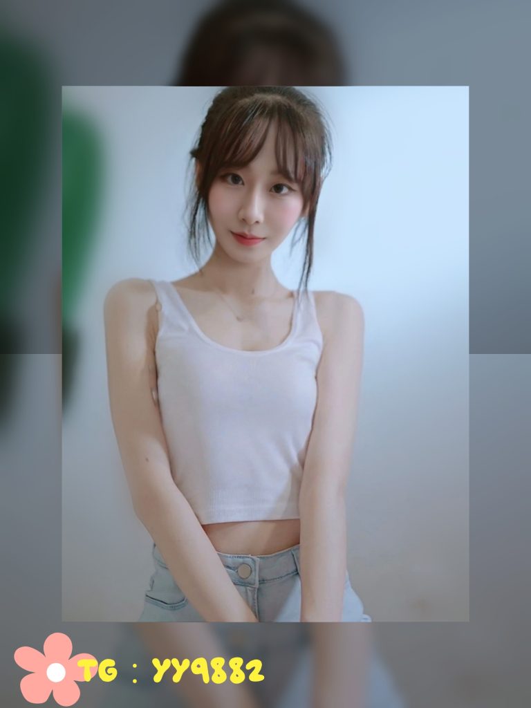 ◆番号：1015◆スタイル：165・E・50・21歳