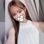 📍#大阪🌸（1018）160.48.D.27歳
