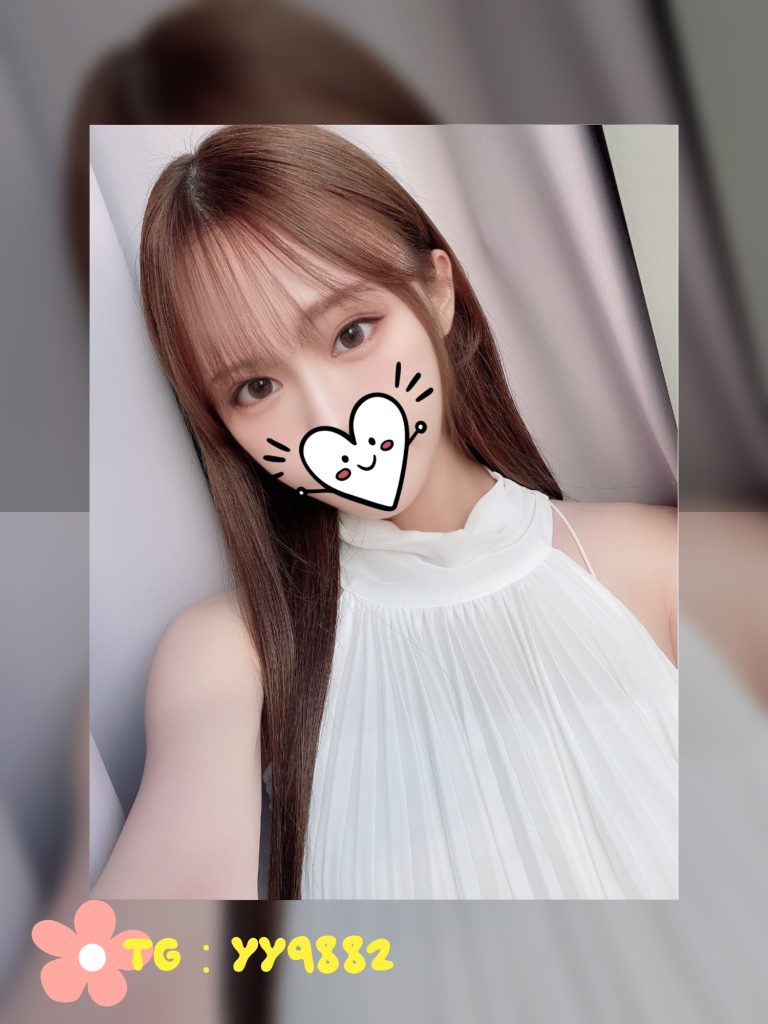 📍#大阪🌸（1018）160.48.D.27歳