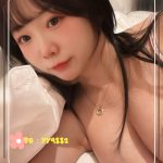 📍#大阪🌸（1028）158.H.50.26歲