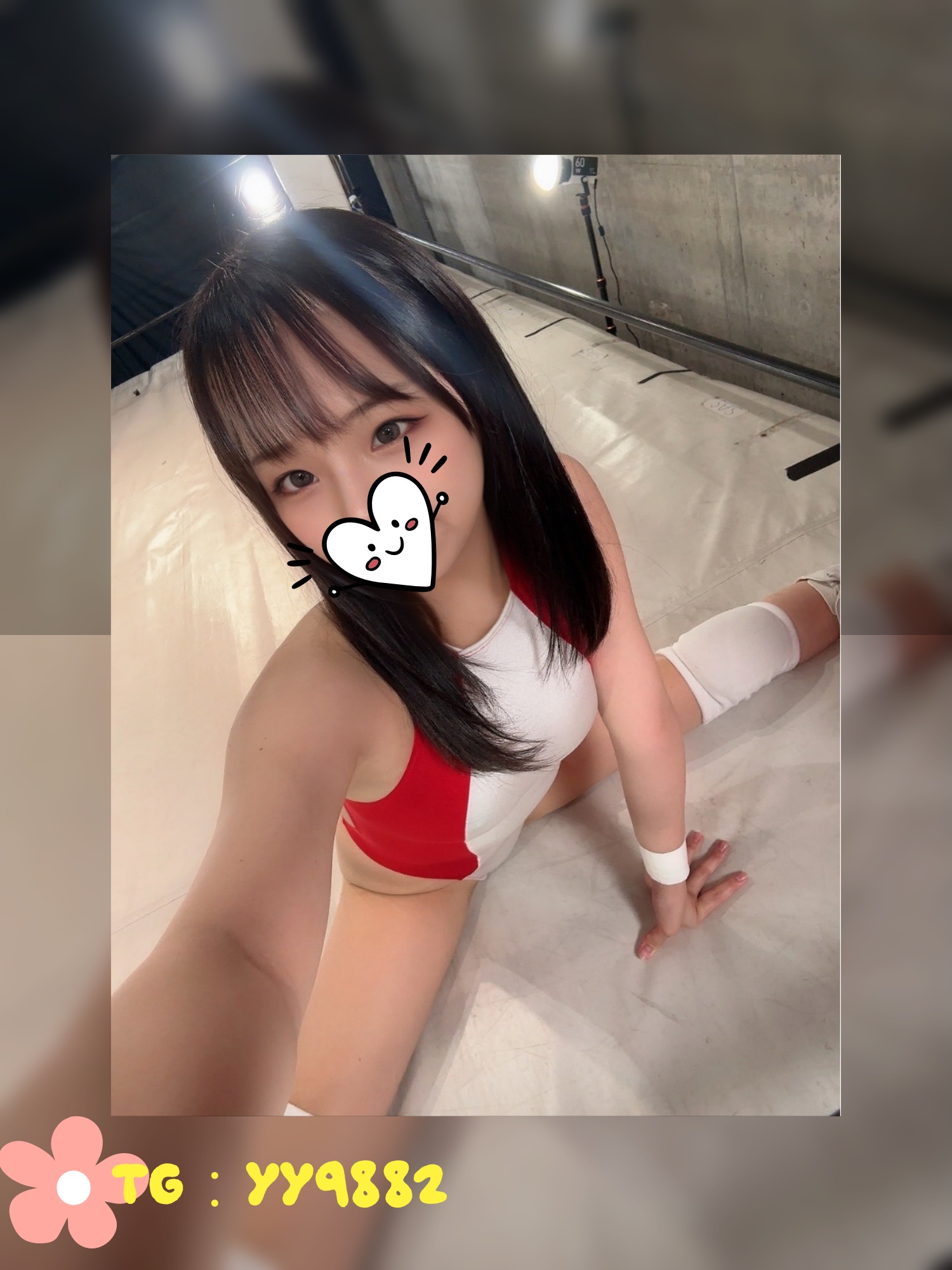📍#大阪🌸（1031）158.D.48.24歳