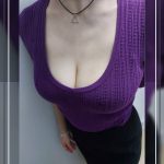 番号：604身長：158cm・52kg・Fカップ・27歳