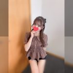 📍#大阪🌸紗奈（さな） 21歳｜159cm｜Dカップ