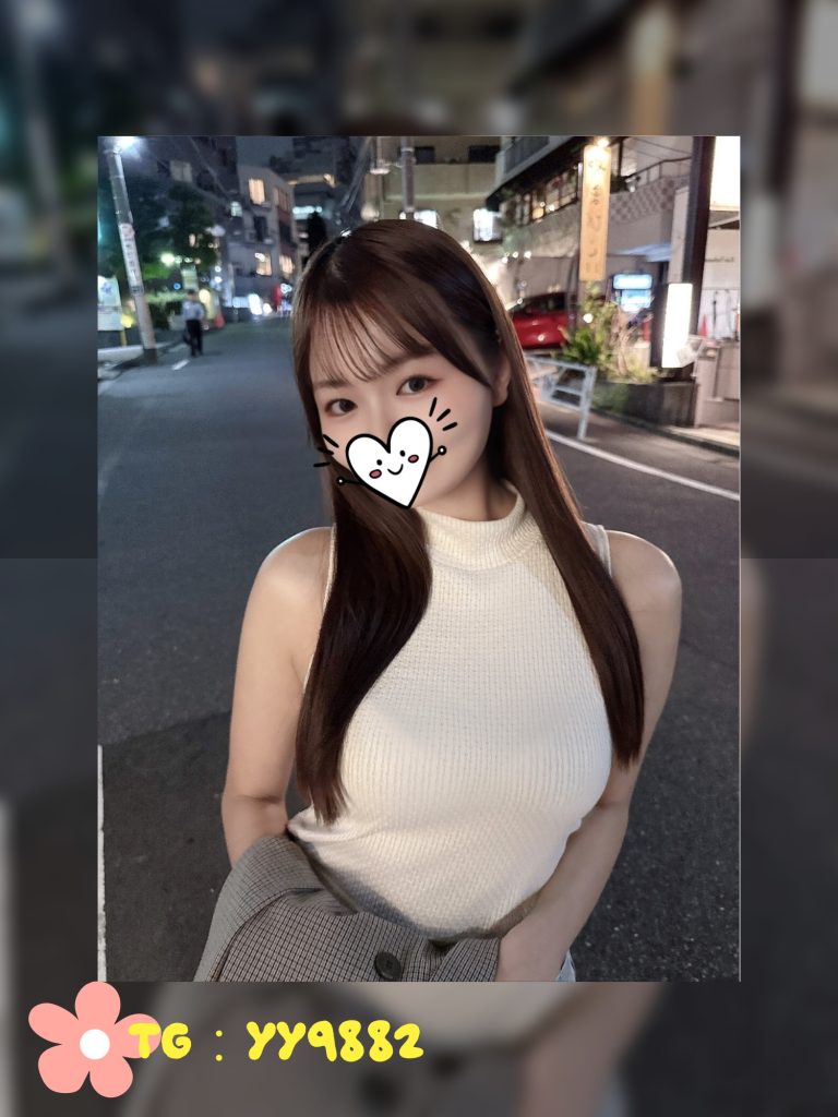 📍#東京🌸（0671）166.E.48.26歳