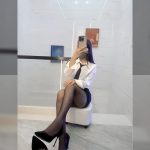 📍#大阪🌸（1028）160.D.45.25歳