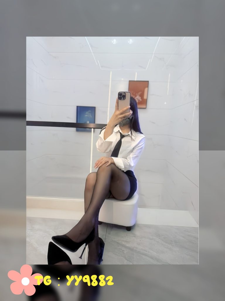 📍#大阪🌸（1028）160.D.45.25歳