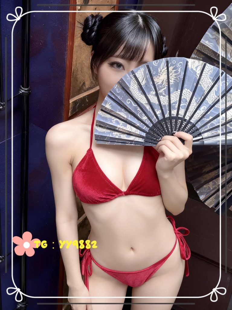 📍#東京🌸（6139）160.D.49.26歲