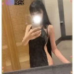 👑 番号:3238👑 160cm ・ Ecup ・ 24歲