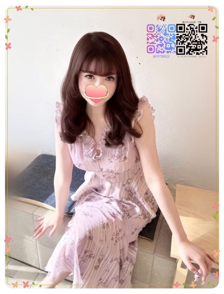 👑 番号：323👑 162cm ・ Dcup ・ 27歲