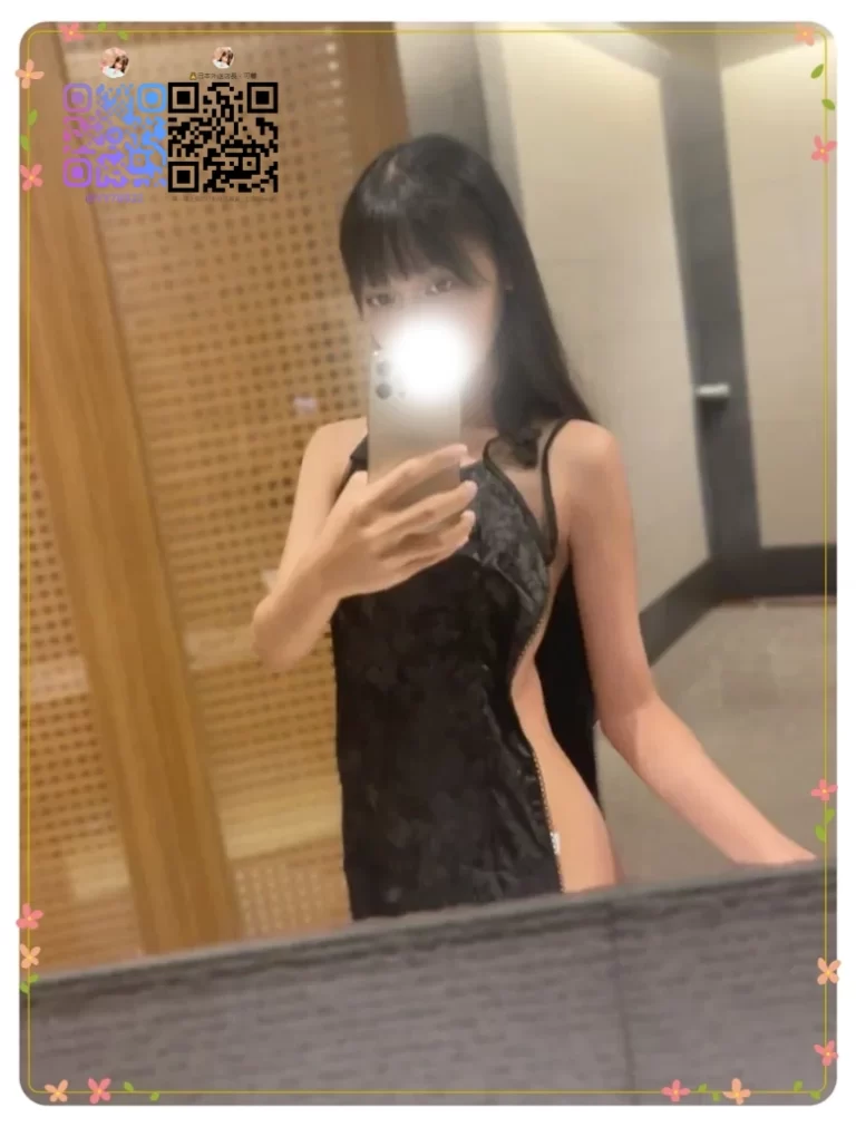 👑 番号：3238👑 160cm ・ Ecup ・ 24歲