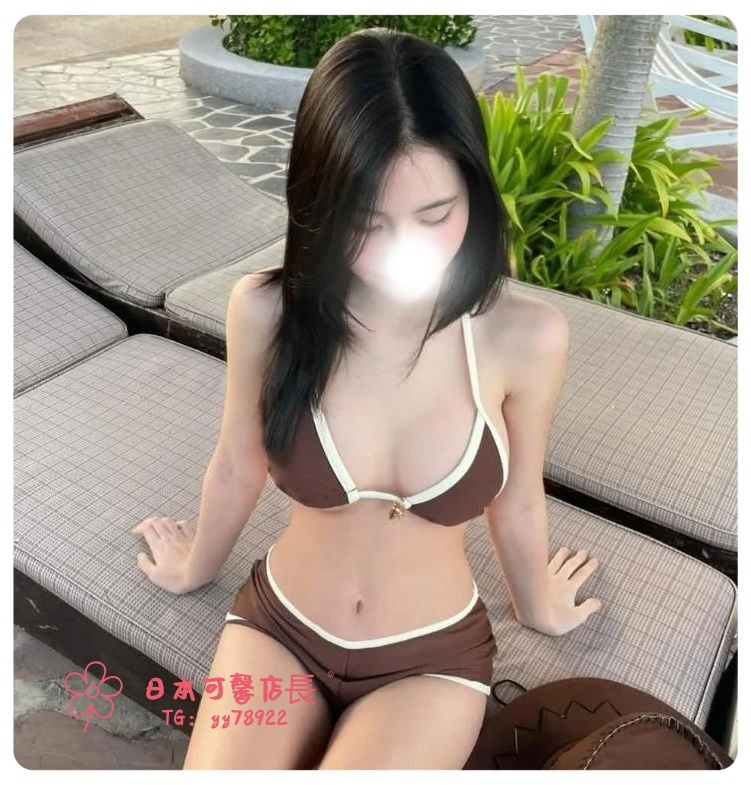 👑番号：3211👑163cm · Dcup · 49kg