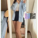 👑 番号：3245👑 158cm ・Dcup ・ 22歲