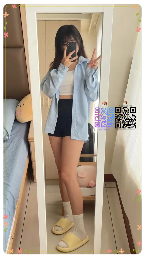 👑 番号：3245👑 158cm ・Dcup ・ 22歲