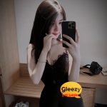 🌙気品溢れる癒し系彼女優奈（ゆうな）｜22歳｜落ち着いた色気×甘えんぼ彼女系