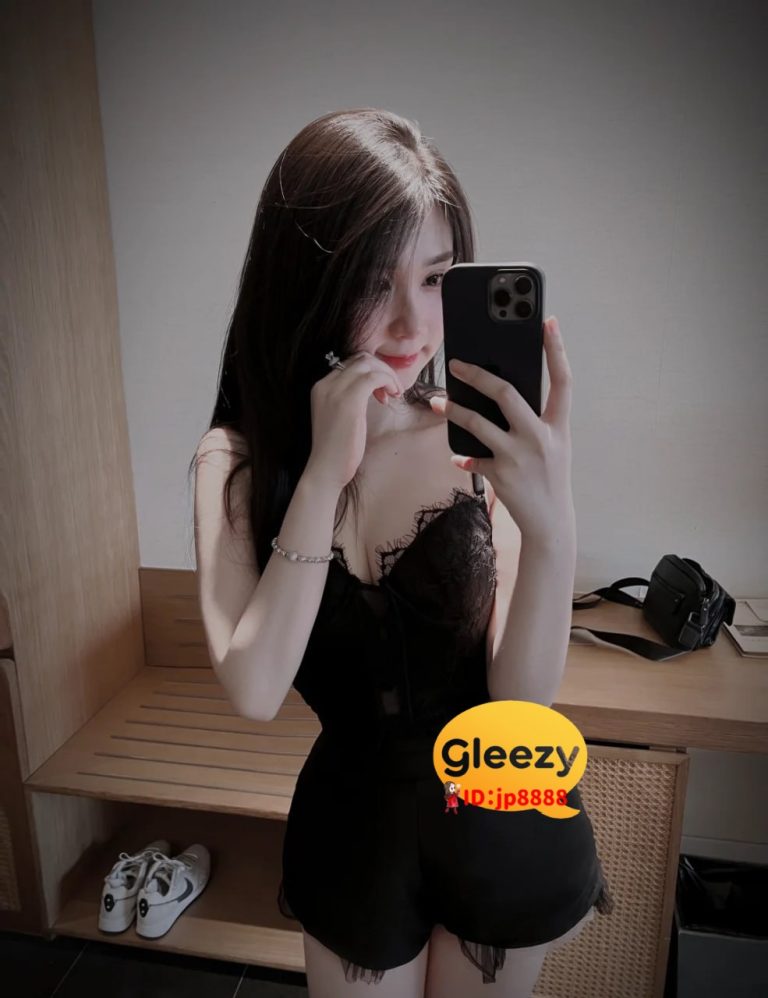 🌙気品溢れる癒し系彼女優奈（ゆうな）｜22歳｜落ち着いた色気×甘えんぼ彼女系