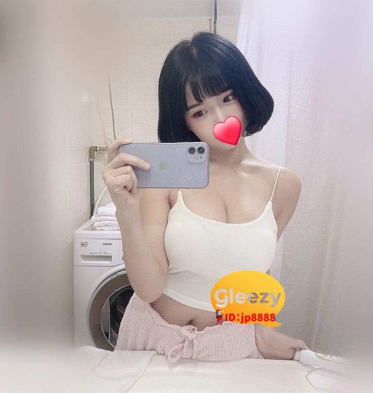 💋ショートカット×気品×Fカップ凛（りん）｜23歳｜大人彼女系×色気あり×ふわふわFカップ