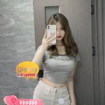 🌸 エリア：東京 🇯🇵👧 名前：紗奈（さな）📏 158cm・44kg・Dカップ・22歳