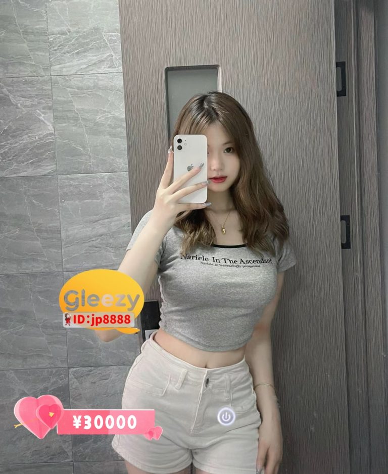 🌸 エリア：東京 🇯🇵👧 名前：紗奈（さな）📏 158cm・44kg・Dカップ・22歳