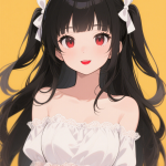 💎 写真で選ばないで。会ってわかる本当の素敵さ。