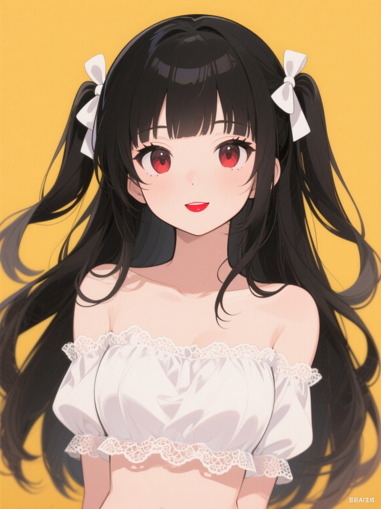 💎 写真で選ばないで。会ってわかる本当の素敵さ。