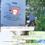 江東区の兄からのデート評価