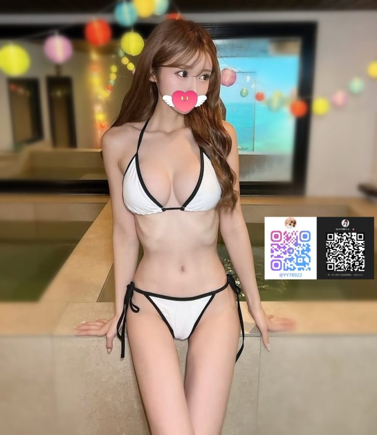👧 日本人女性 みき（22歳）166cm／47kg／Eカップ 💗
