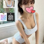 🍬 期間限定｜恋愛感満点の清楚系女子🍬👧🏻 160cm / Eカップ / 23歳