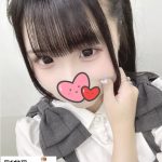• 国籍：🇯🇵 日本 • 身長：158cm • バスト：Cカップ • 年齢：20歳 体重：45kg