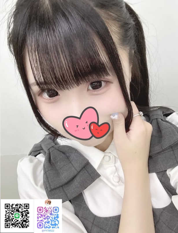 • 国籍：🇯🇵 日本 • 身長：158cm • バスト：Cカップ • 年齢：20歳 体重：45kg