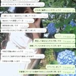 一人は騙せても、大勢は騙せない。品質だからこそ信頼され、共感だからこそシェアされる。