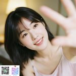 👉番号：610📍「ただいま」って言いたくなる子、ここにいます♡