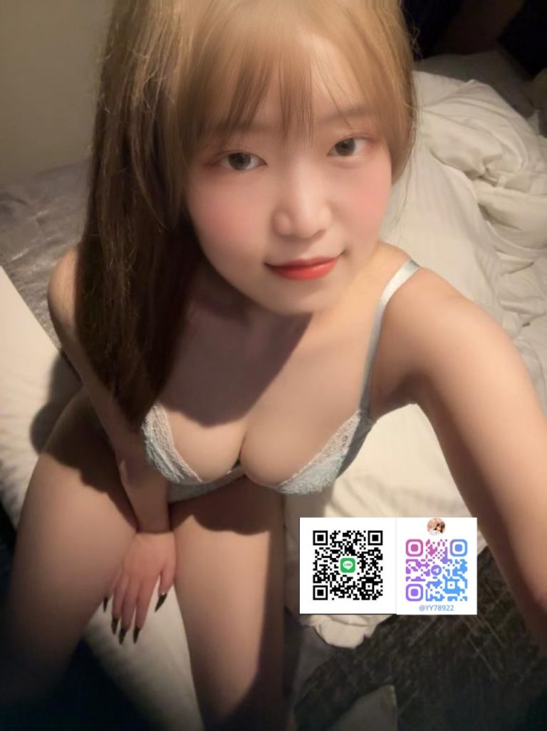 💗 東京限定 ✨ 反差系小悪魔彼女色白でおとなしく見えるけど、実はめっちゃ甘えん坊🥺