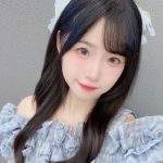 🌸東京スイート体験：カシンと共に極上の桜ロマンスへ🌸