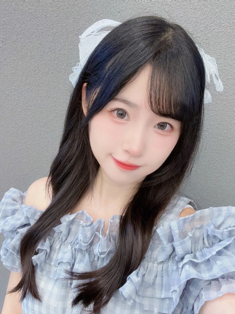 🌸東京スイート体験：カシンと共に極上の桜ロマンスへ🌸