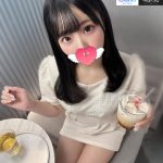 💗 現役の日本大学生・みき（23歳）155cm／45kg／Cカップ